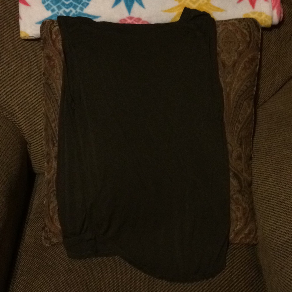 Shirt - Picture 3 of 3